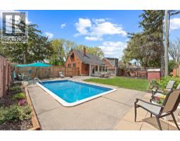 1086 VILLAIRE AVENUE - 29