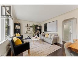 1086 VILLAIRE AVENUE - 5
