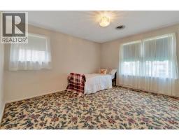 273 HENKEL PLACE - 11