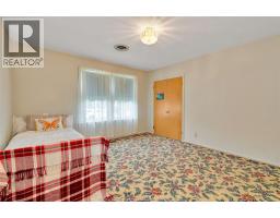 273 HENKEL PLACE - 12