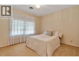 273 HENKEL PLACE - 13