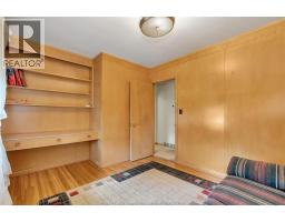 273 HENKEL PLACE - 16