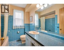 273 HENKEL PLACE - 17