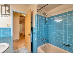 273 HENKEL PLACE - 18