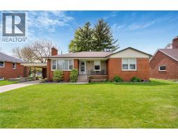 273 HENKEL PLACE - 2
