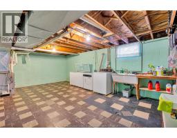 273 HENKEL PLACE - 21