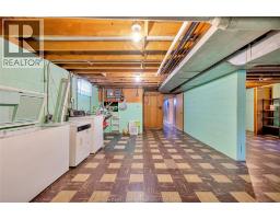 273 HENKEL PLACE - 22