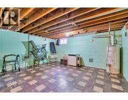 273 HENKEL PLACE - 24