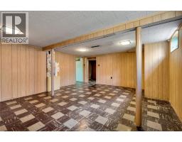 273 HENKEL PLACE - 26