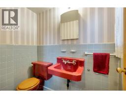 273 HENKEL PLACE - 27