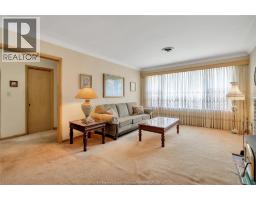 273 HENKEL PLACE - 3