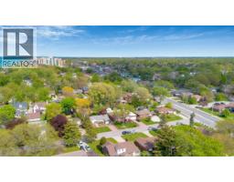 273 HENKEL PLACE - 35