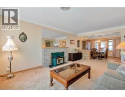 273 HENKEL PLACE - 5