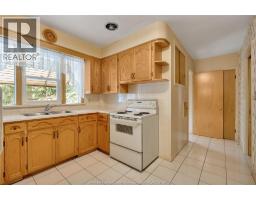 273 HENKEL PLACE - 6