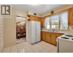 273 HENKEL PLACE - 7
