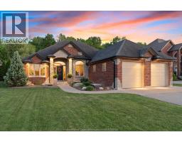 8381 Aalbers CRESCENT - 1