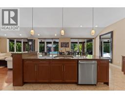 8381 Aalbers CRESCENT - 10