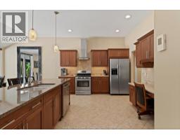 8381 Aalbers CRESCENT - 11