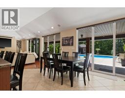 8381 Aalbers CRESCENT - 14