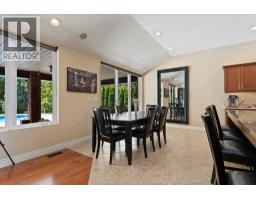 8381 Aalbers CRESCENT - 15