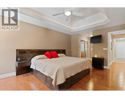 8381 Aalbers CRESCENT - 16