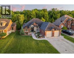 8381 Aalbers CRESCENT - 2