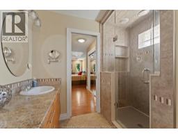 8381 Aalbers CRESCENT - 20