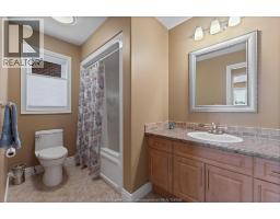 8381 Aalbers CRESCENT - 23