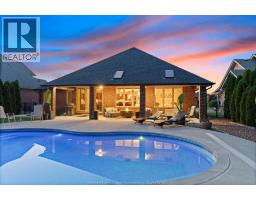 8381 Aalbers CRESCENT - 25