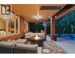 8381 Aalbers CRESCENT - 26