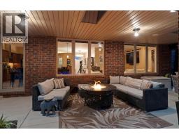 8381 Aalbers CRESCENT - 27