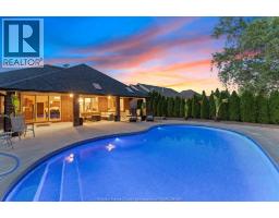 8381 Aalbers CRESCENT - 28