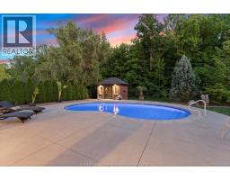 8381 Aalbers CRESCENT - 29