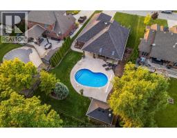 8381 Aalbers CRESCENT - 3