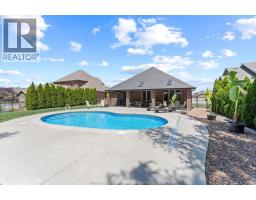8381 Aalbers CRESCENT - 30