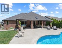 8381 Aalbers CRESCENT - 32
