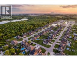 8381 Aalbers CRESCENT - 34