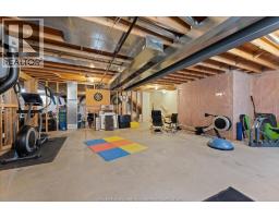 8381 Aalbers CRESCENT - 35