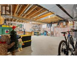8381 Aalbers CRESCENT - 36