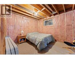 8381 Aalbers CRESCENT - 37