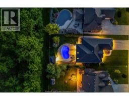 8381 Aalbers CRESCENT - 4