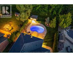 8381 Aalbers CRESCENT - 5