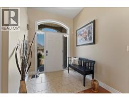 8381 Aalbers CRESCENT - 6