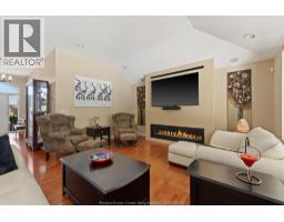 8381 Aalbers CRESCENT - 7