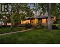 3500 VICTORIA BOULEVARD - 1
