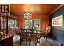 3500 VICTORIA BOULEVARD - 11