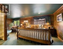 3500 VICTORIA BOULEVARD - 16