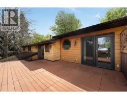 3500 VICTORIA BOULEVARD - 18
