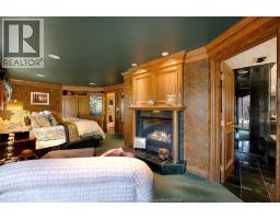 3500 VICTORIA BOULEVARD - 20
