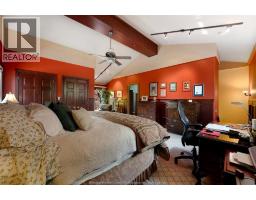 3500 VICTORIA BOULEVARD - 25